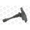 BorgWarner (BERU) Zapalovací cívka ZSE181
