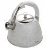 KINGHoff KANVICE 3L KB-7261