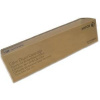 valec XEROX 013R00664 color Colour C60/C70, Colour 550/560/570 (80000 str.)