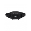 Cyklistická ľadvinka Vaude Moab Hip Pack 3 - black