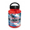 Whey Pure Fusion 1000 g - Amix Príchuť: Vanilka