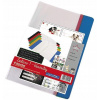 Obal A4 Panta Plast 28 cm x 25 cm