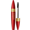 Dermacol Obsesión Volume & Lenght riasenka 1 Black 12 ml