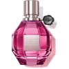 VIKTOR & ROLF Flowerbomb Ruby Orchid EDP 50 ml