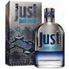 Roberto Cavalli Just Cavalli For Him Toaletná voda, 50ml, pánske