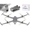 RC Drone SYMA X30 2,4 GHz GPS FPV kamera WIFI 1080p (RC Drone SYMA X30 2,4 GHz GPS FPV kamera WIFI 1080p)