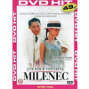 Milenec DVD