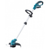 Makita UR100DSAEX aku vyžinač 10,8V 2x2,0Ah aku