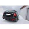 FOX Škoda Octavia typ RS 1Z vrátane faceliftu zadný tlmič pravý/ľavý - 145x65 typ 59 pravý/ľavý