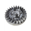 Magneto na Kosačka Strend Pro QL51PD-196, diel 3