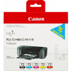 Canon PGI-72 MBK/C/M/Y/R Multi Pack - originál 6402B009