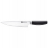 Zwilling Teraz S kuchársky nôž 20 cm, 54541-201