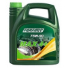 Fanfaro FF8702-4 MAX 4+ 75W-90 - 4L