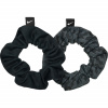 Čiapka Nike Black 1668395