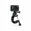 GoPro Large Tube Mount AGTLM-001