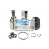 NTY NISSAN MURANO Z50 02-07, X-TRAIL T30 00-06 ZADNÁ 39711-2U600 VNÚTORNÝ HOMOKINETICKÝ KLB