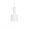 Moderné svietidlo IDEAL LUX HOLLY SP1 BIANCO 231556