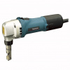 MAKITA JN1601 Prostřihovač 1,6mm / 550W