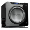 SVS SB-4000 Piano black