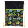 Stil T rex
