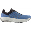 Bežecké topánky New Balance Fresh Foam X 860 v14 m860-s14 Veľkosť 42 EU | 8 UK | 8,5 US | 26,5 CM