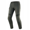 Motocyklové nohavice Rebelhorn Vandal Twill veľ. 28/34 zelené