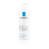 La Roche Posay Telové mlieko Lipikar Urea 5% (Hydration Body Lotion) 400 ml