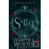 Sabat (Harper L. Woods)