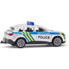 SIKU SIKU Blister - Policie (česká verze) 1:50