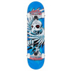 Birdhouse - Stage 1 Hawk Spiral Blue 7.75