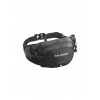 Ľadvinka Salomon Trailblazer Belt - black/alloy