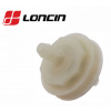 LONCIN PALIVOVÝ FILTER LC1P88F, LC1P90F, LC1P92F, LC2P77F, LC2P80F, LC2P82F