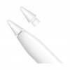 FIXED Pencil Tips pro Apple Pencil 2ks FIXPET-WH