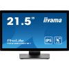 iiyama T2238MSC