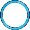Drum Os HCB6