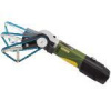 Proxxon Micromot Proxxon Brúska pásová aku RBS/A 10,8V,10x330 mm ( aku pilník) 29830