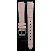 CASIO 10468505 - Kožený remienok CASIO LTP 2069L-4A (1425)