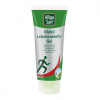 ALLGA SAN Kosodrevinový gél 100 ml