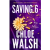 Saving 6 - Chloe Walsh