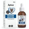 Aptus Felilysin liquid 50 ml