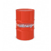Total Quartz Diesel 7000 10W-40 - 60 L