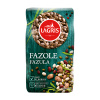 Lagris Fazuľa zafarbená