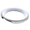 Kompletní dveře předem plněné pračky Whirlpool FFB 7238 WV EE, FFS 7438 W EE, FWG 81484WE 481010906633