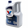 Motorový olej Valvoline 5 l 5W-30
