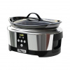 CrockPot SCCPBPP 605