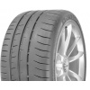 Dunlop Sport Maxx Race 2 295/30 ZR20 101Y XL N2 MFS