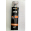 MOTIP ML DO DUTÍN 500ml