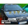 ZIMNÁ KRYTKA HEKO ŠKODA OCTAVIA 1997-06.2000