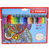Stabilo Pen 68 30 ks