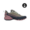 Topánky DYNAFIT Transalper 2 GTX W blueberry/fallen rock US 8 / UK 6 / EU 39